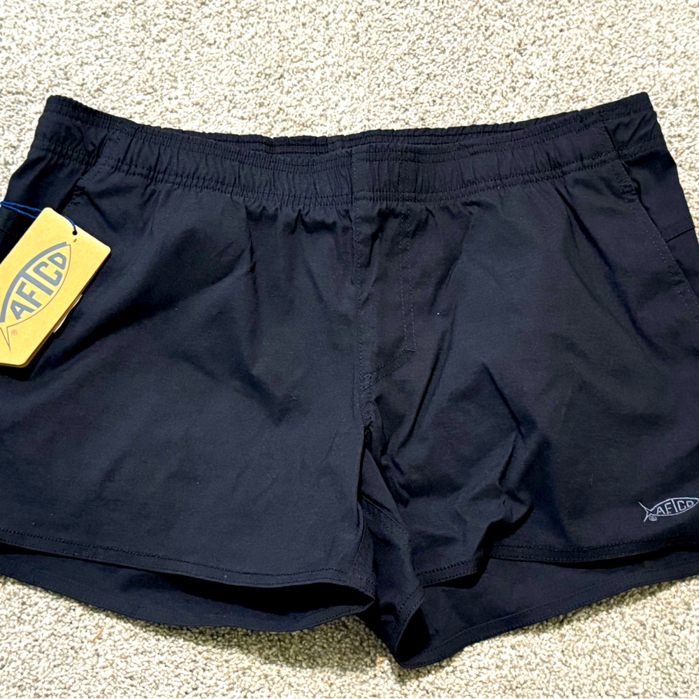 Aftco size large